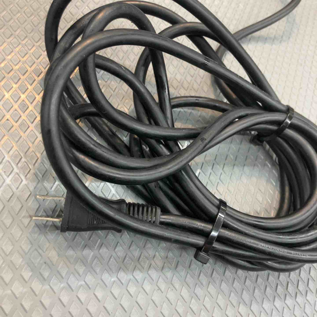 【中古品】マキタ(makita) ハンマドリル HR2631F【所沢店】