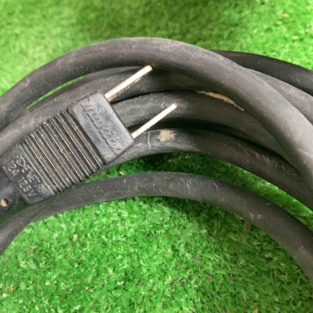 ★マキタ(makita) 電子マルノコ HS6303B【草加店】
