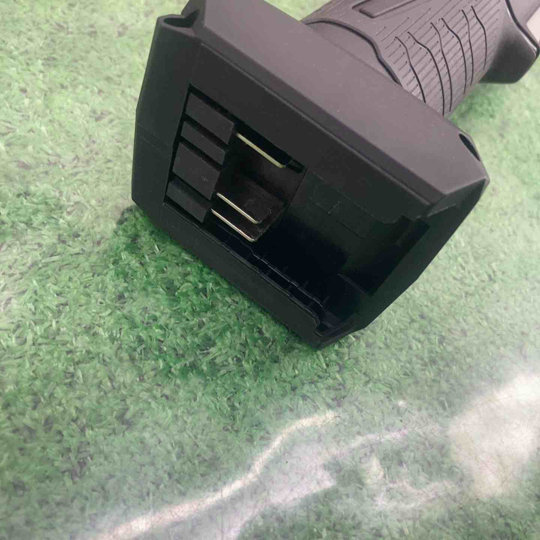 ★パナソニック(Panasonic) コードレス圧着器 EZ1W31X-B【町田店】