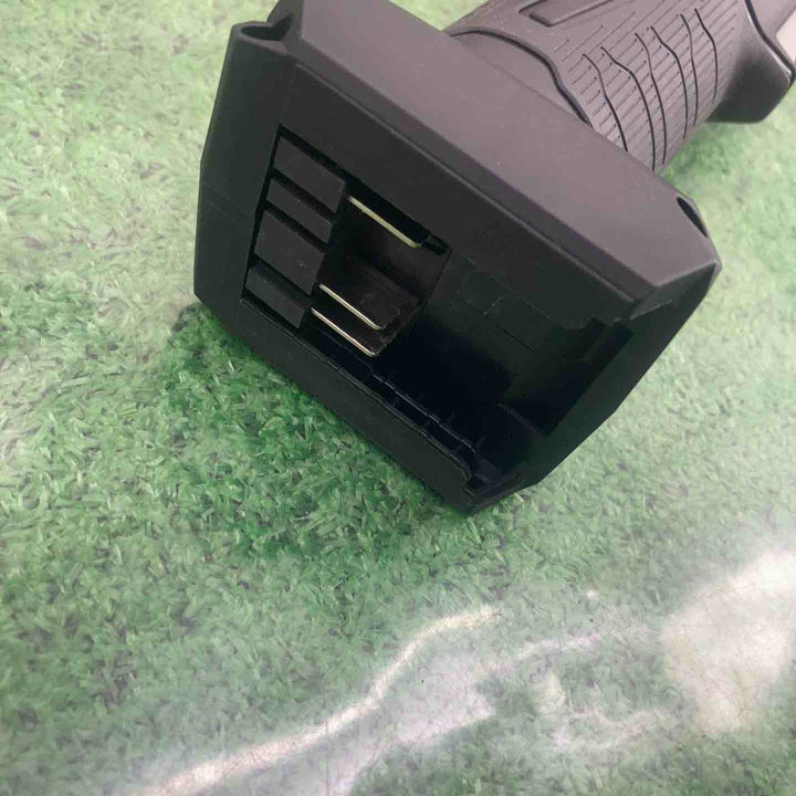 ★パナソニック(Panasonic) コードレス圧着器 EZ1W31X-B【町田店】