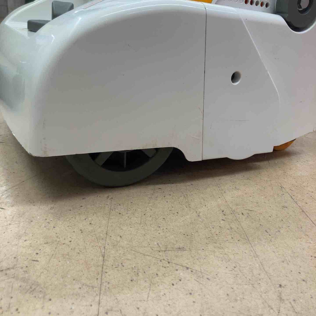 【中古品】リョービ(RYOBI) 電子芝刈機 LM-2310【東大和店】