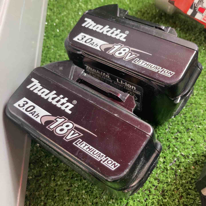 ☆トネ  コードレスナットランナー CST20【川崎店】