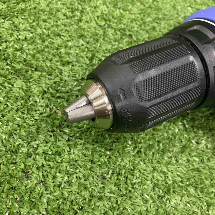 ◇HiKOKI(ハイコーキ) 18V コードレス ドライバドリル チャック  充電器 FDS18DA【川崎店】