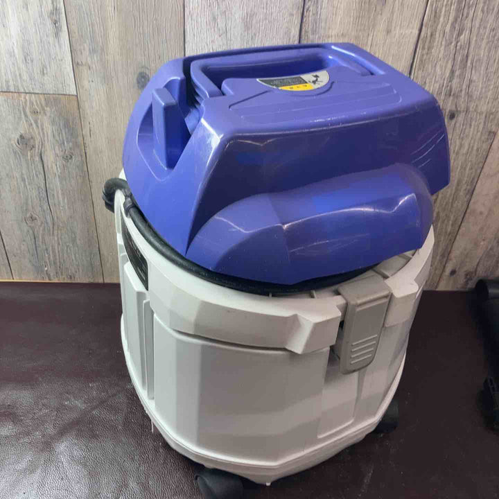 【中古品】ハイコーキ(HIKOKI ※旧:日立工機)  集じん機 FRP35【東大和店】