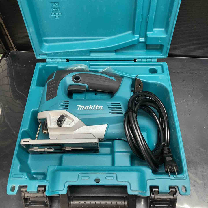 ☆マキタ(makita) ジグソー JV0600K【川越店】