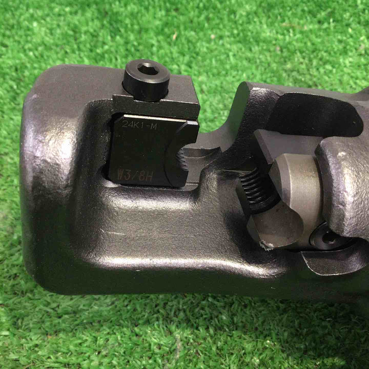 ★マキタ(makita) コードレス油圧式全ネジカッター SC121DRG【町田店】