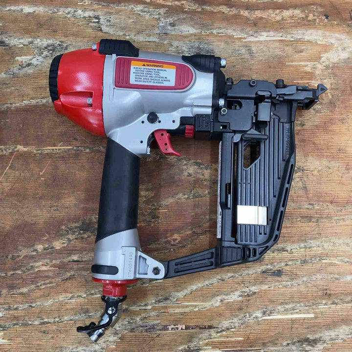 ☆マックス(MAX) 常圧フロアタッカ TA-557F/957Tフロア【柏店】