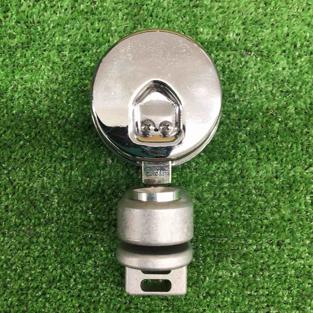 【中古品】 BASELINE リストダイナモメーター 12-0480 【鴻巣店】