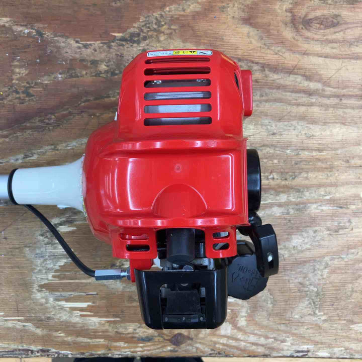 【店頭受取り限定】◇丸山 エンジン刈払機 BK200【柏店】