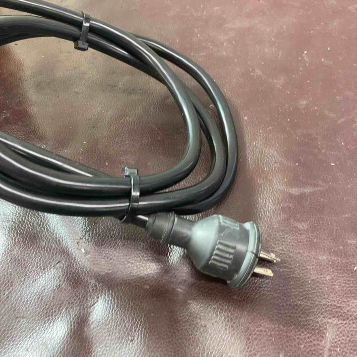 【中古品】 スズキッド(SUZUKID) 直流インバータ溶接機 IMAX120(SIM-120) 【東大和店】