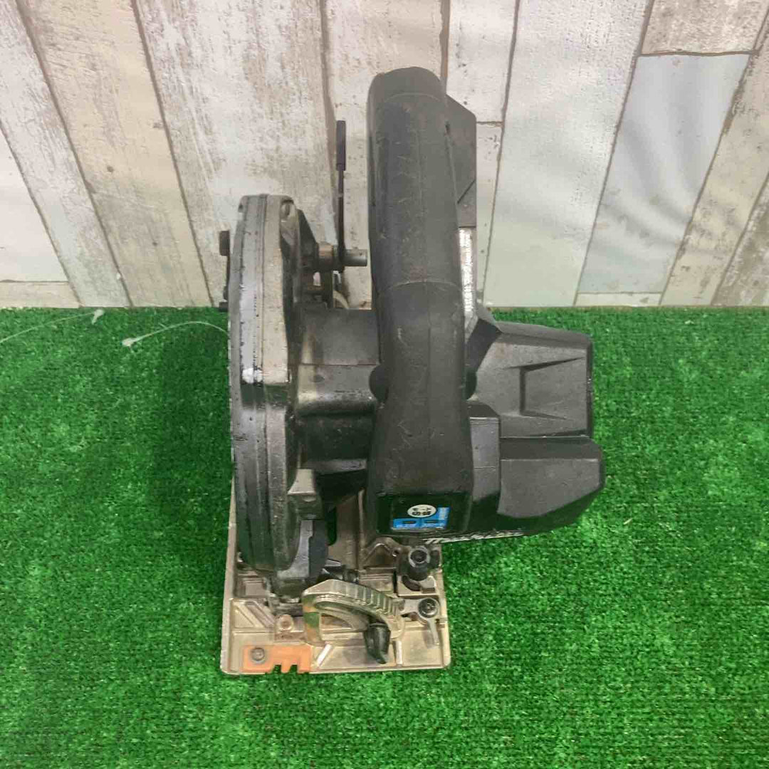 ★マキタ(makita) コードレス丸のこ HS001GZB【町田店】