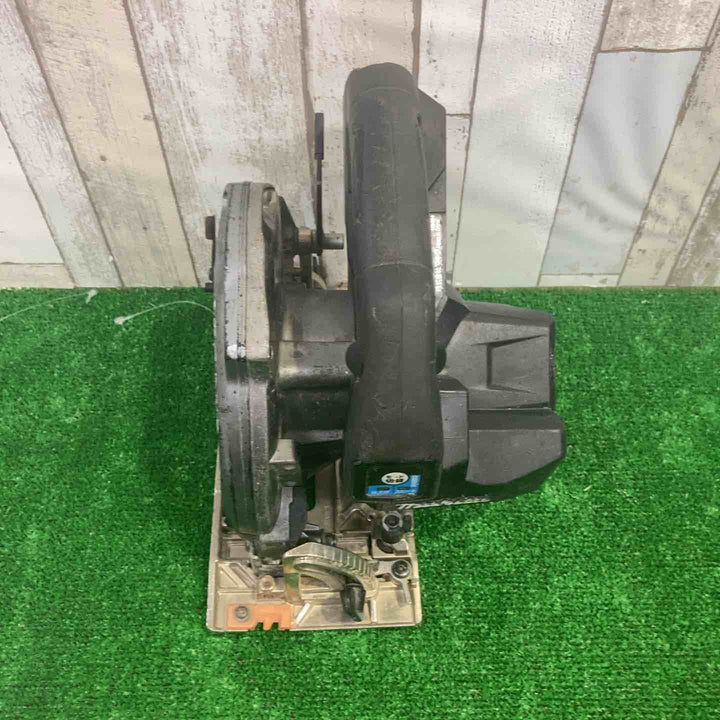 ★マキタ(makita) コードレス丸のこ HS001GZB【町田店】