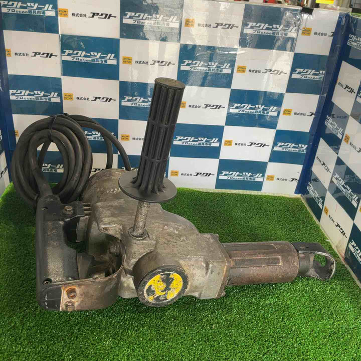 ★マキタ(makita) 電動ハンマ HM1201【草加店】