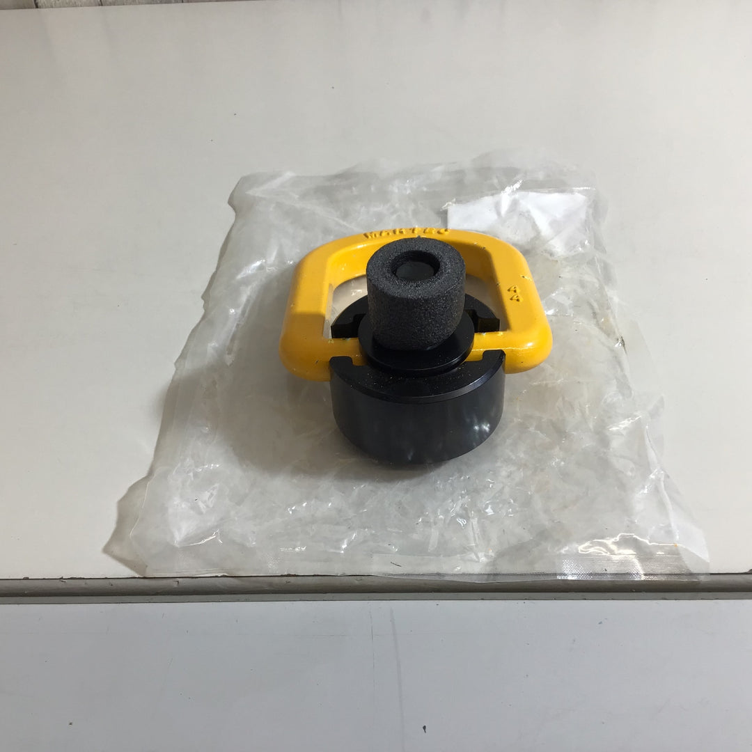 【未使用品】マーテック フレノリンクボルト 2.8t A-20 袋やぶれあり ⑧ 【戸田店】