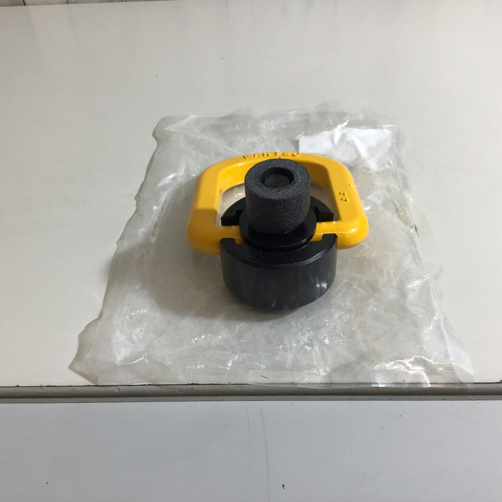 【未使用品】マーテック フレノリンクボルト 2.8t A-20 袋やぶれあり ⑧ 【戸田店】
