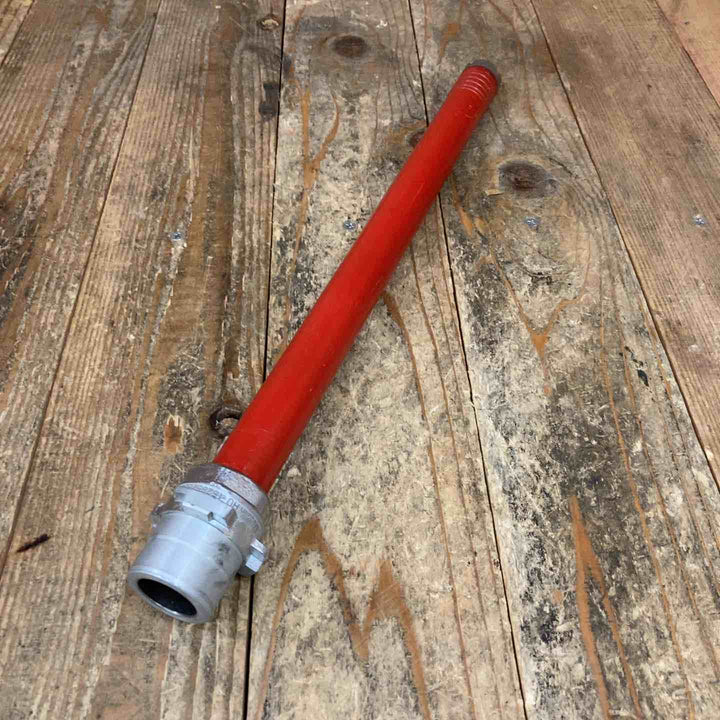 ◇ヒルティ(HILTI) ダイヤモンドコアビット DD-C 28/300 SPX-T abras 28mm #2076476【所沢店】