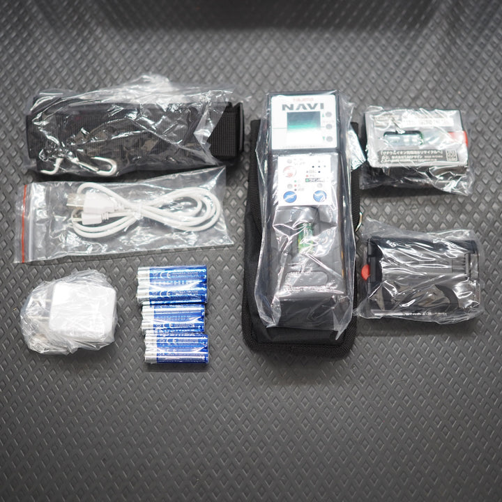 【未使用品】タジマ/Tajima レーザー墨出し器 ZEROBLSN-KJC【鴻巣店】