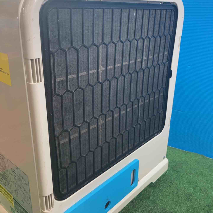 【中古品/店頭受取り限定】◇山善(YAMAZEN) ミニスポットエアコン YMS-183 スポットクーラー【岩槻店】