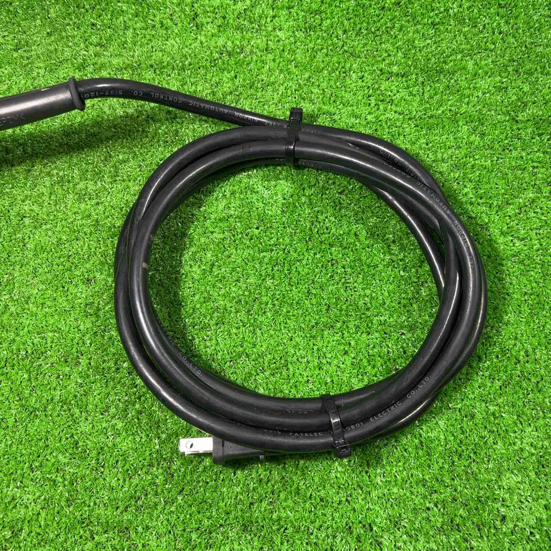 ◇マキタ(makita) ジョイントカッター PJ7000【川口店】