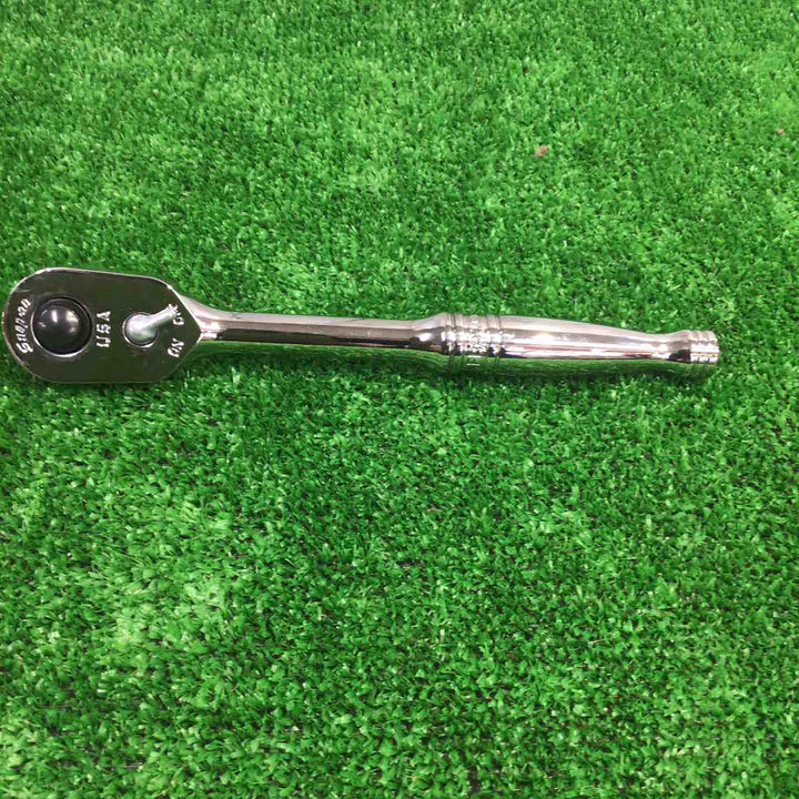 ▼ブランドツール【町田店】