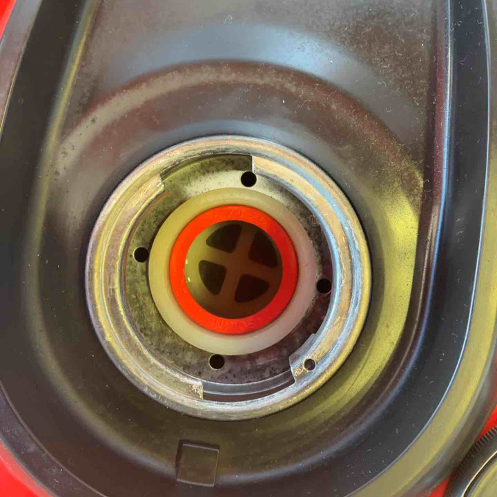 【店頭受取り限定】★新ダイワ(Shindaiwa) インバーター発電機 IEG2800M【草加店】