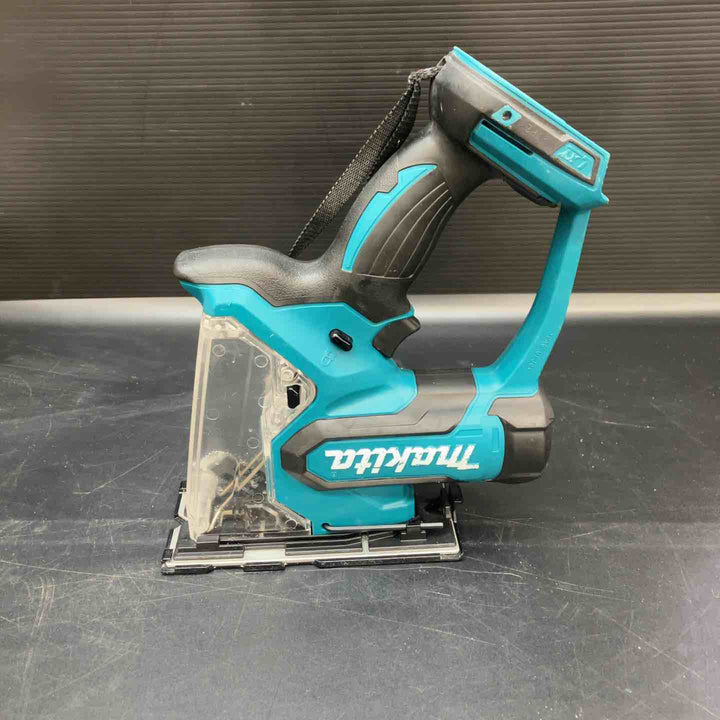 マキタ(makita) コードレスボードカッタ SD180DZ【川越店】