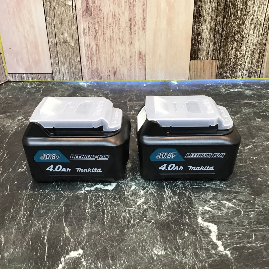 ★マキタ(makita) コードレス全ネジカッター SC103DSMX【八潮店】
