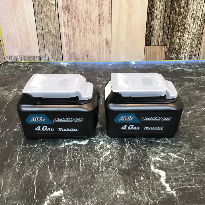 ★マキタ(makita) コードレス全ネジカッター SC103DSMX【八潮店】