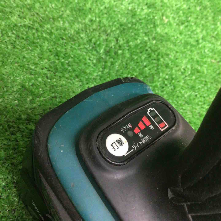 【現状品】 マキタ/makita インパクトドライバー TD148D 【鴻巣店】