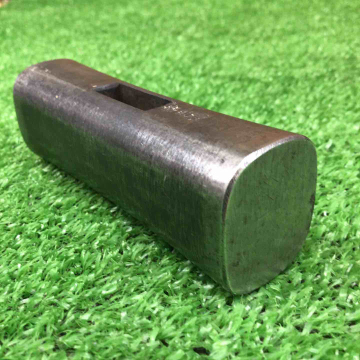 【中古品】 玄翁 幸三郎 約120匁 【鴻巣店】