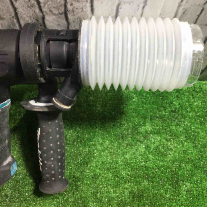 ★マキタ(makita) コードレスハンマドリル HR171DRGX【川口店】
