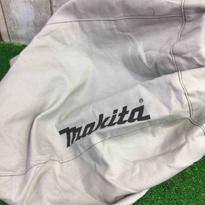 ◇マキタ　コードレス集塵機　VC015GZ【町田店】