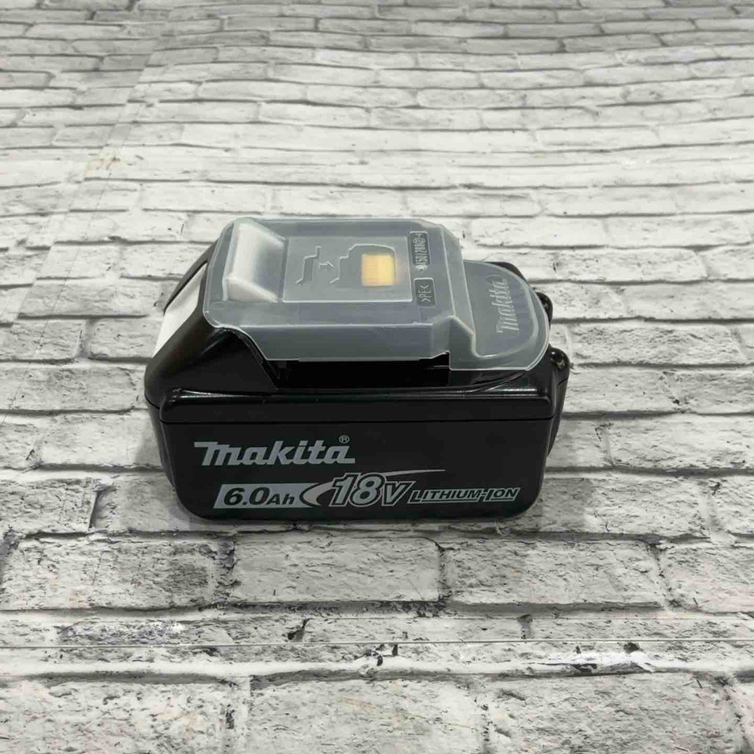 ★マキタ(makita) コードレス高圧洗浄機 MHW180DZ【川口店】