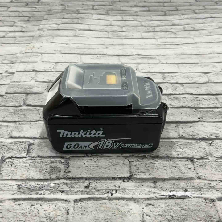 ★マキタ(makita) コードレス高圧洗浄機 MHW180DZ【川口店】
