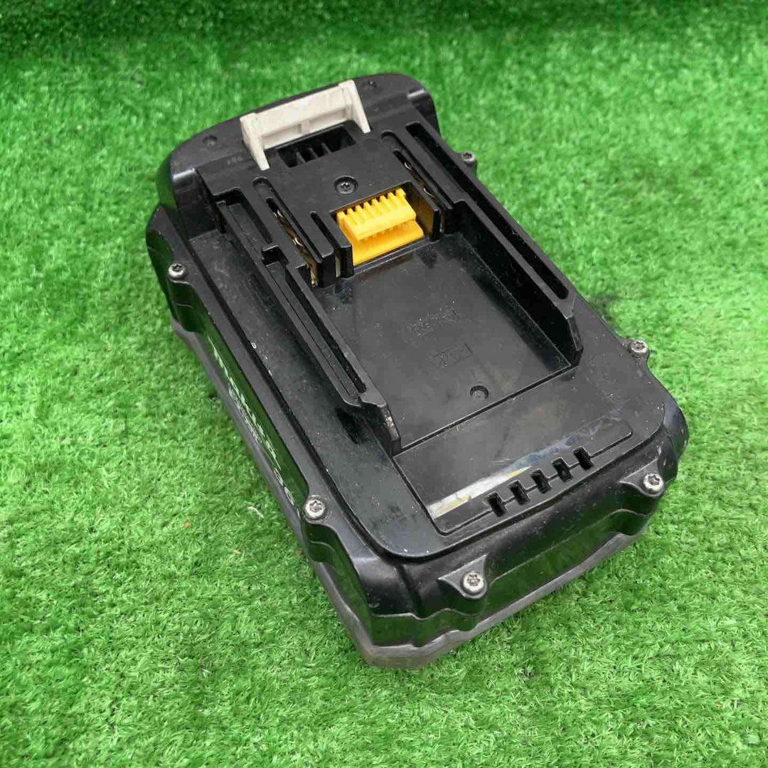 マキタ(makita) 36V2.6Ahバッテリー BL3626【富山店】◇レジ