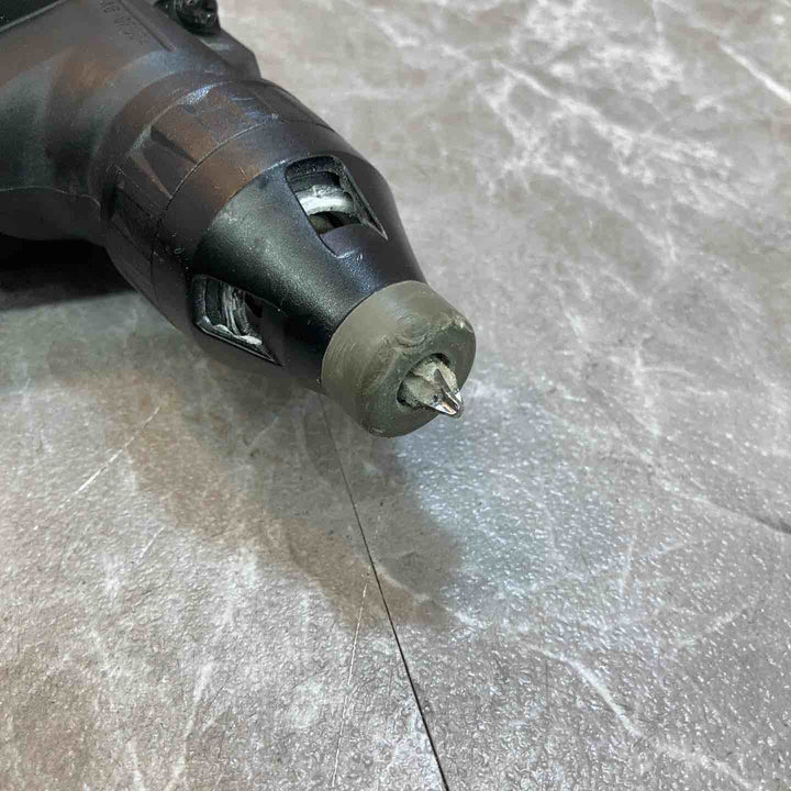 ◇マキタ(makita) ボード用スクリュードライバ FS4100【八潮店】