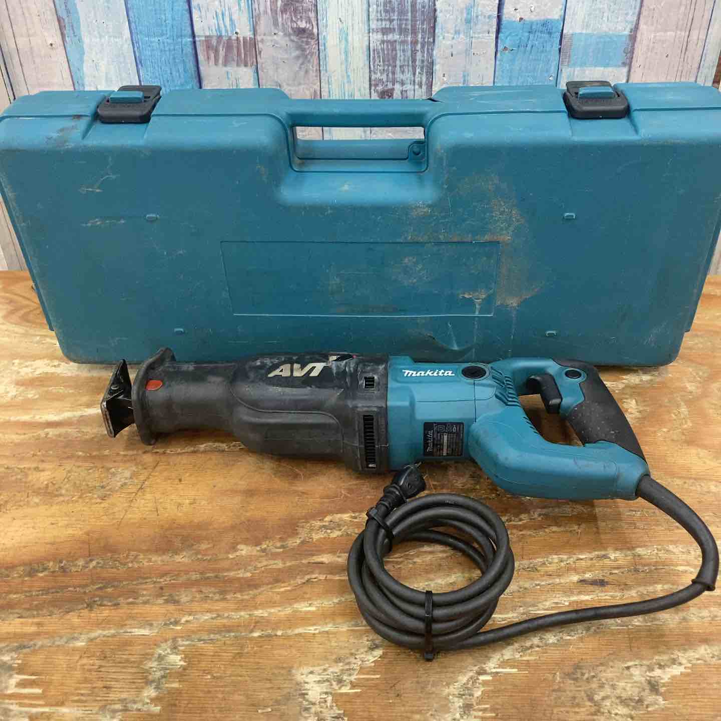中古工具 – タグ 