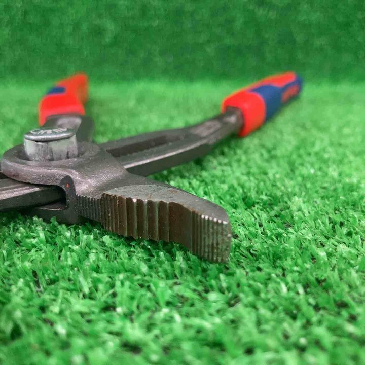 KNIPEX Cobra ウォーターポンププライヤー　8722250