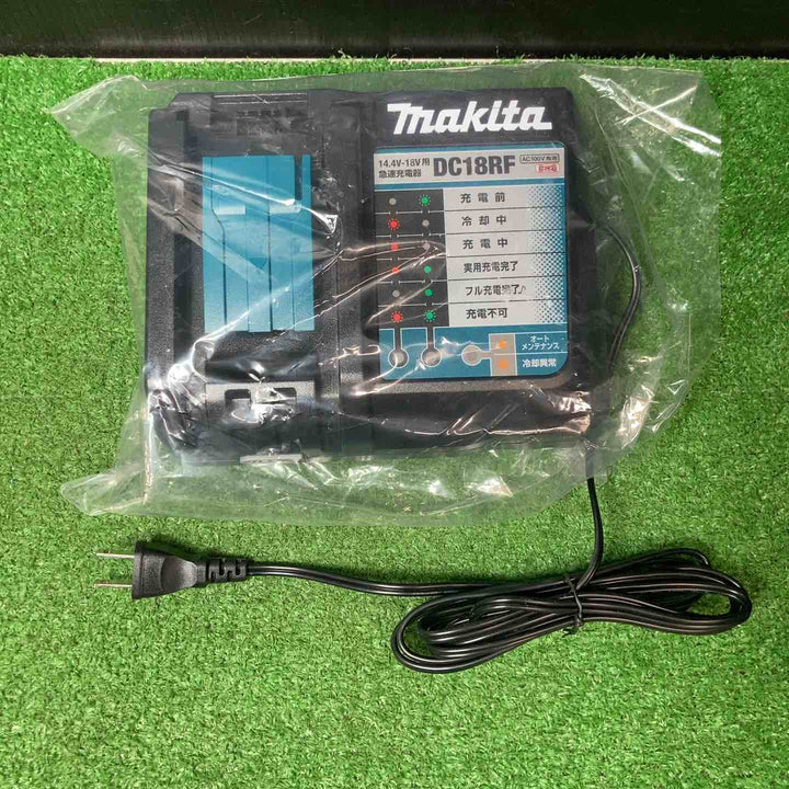 ★マキタ(makita) コードレス丸のこ HS631DRGX【岩槻店】