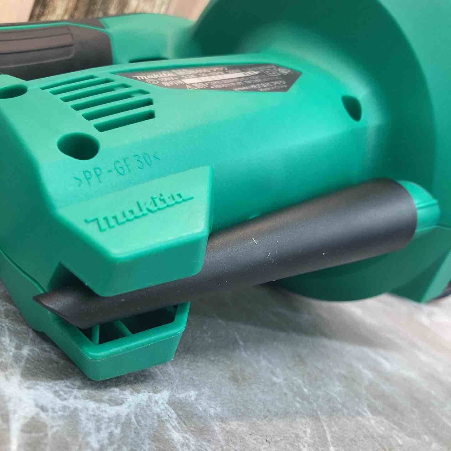 ◇マキタ(makita) ブロワ MUB400【八潮店】 ◇マキタ(makita) ブロワ MUB400【八潮店】 – アクトツールオンライン