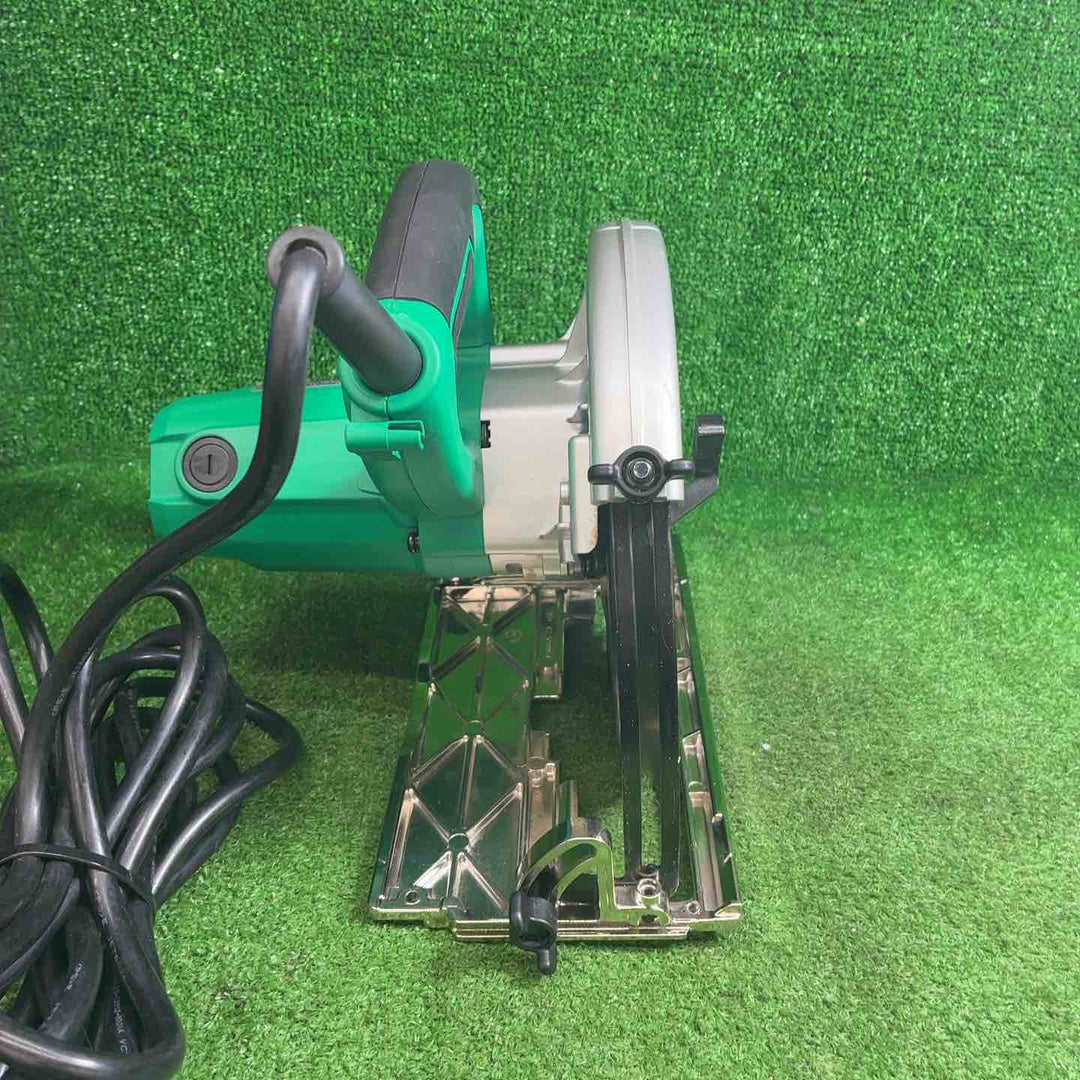 【美品】【藤沢店】 マキタ(makita)(makita) 190mm電気丸ノコ M585
