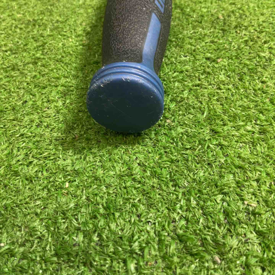【中古品】 スナップオン (snap-on) 3/8”スイベルラチェット FH747【藤沢店】