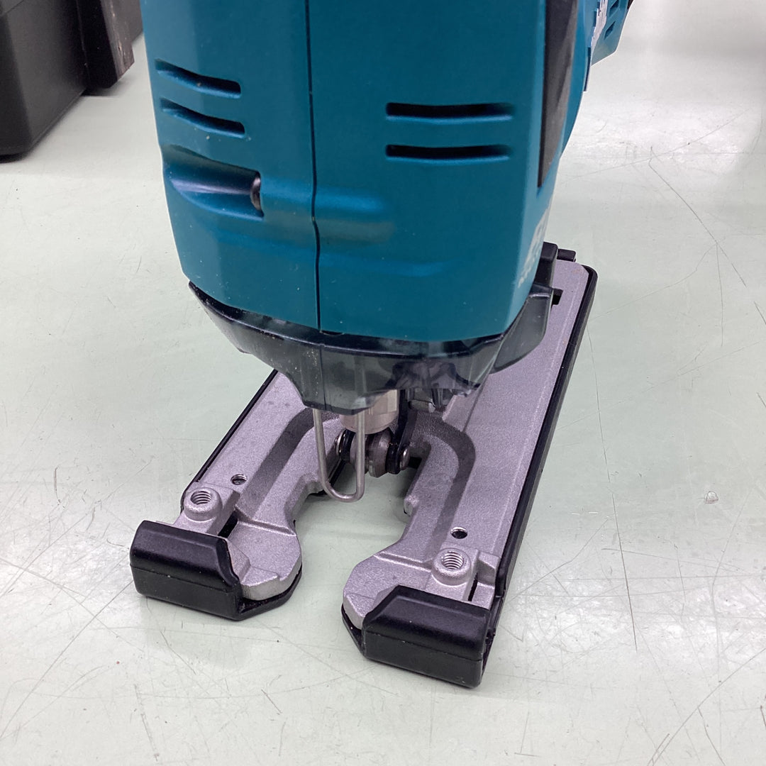 ☆マキタ(makita) コードレスジグソー JV182DRG【越谷店】