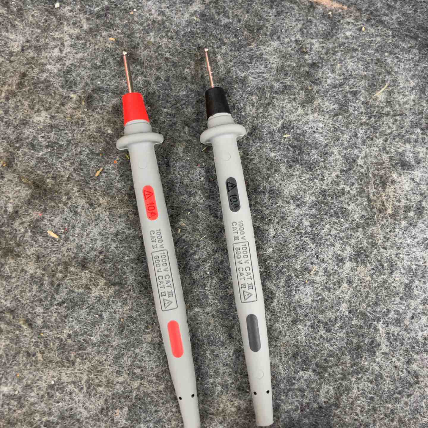 【現状品】◇フルーク(FLUKE) デジタルマルチメーター 287 未校正【鴻巣店】 現状品】◇フルーク(FLUKE) デジタルマルチメーター 287 未校正【鴻巣