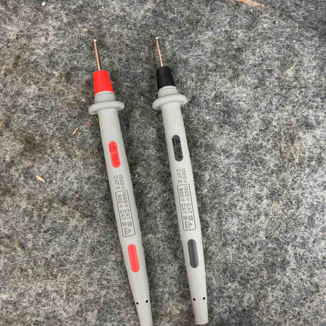 【現状品】◇フルーク(FLUKE) デジタルマルチメーター 287 未校正【鴻巣店】