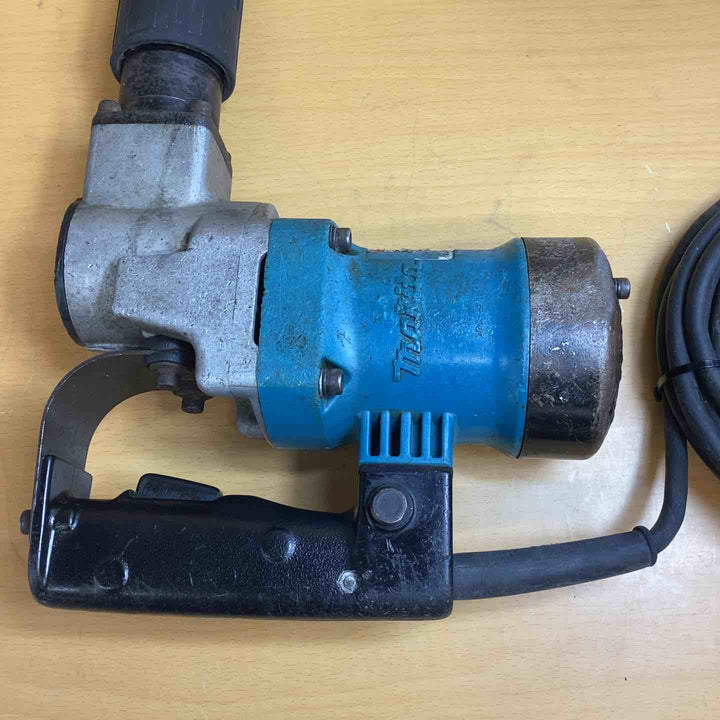 ☆マキタ(makita) ハンマドリル HR3850【越谷店】