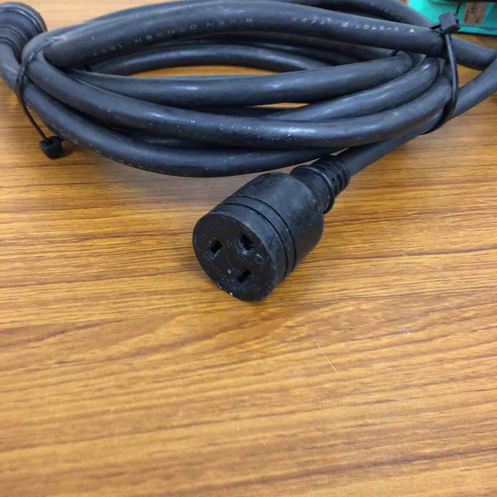 【中古品】◇REX 超硬カッタ TC20～150【八潮店】