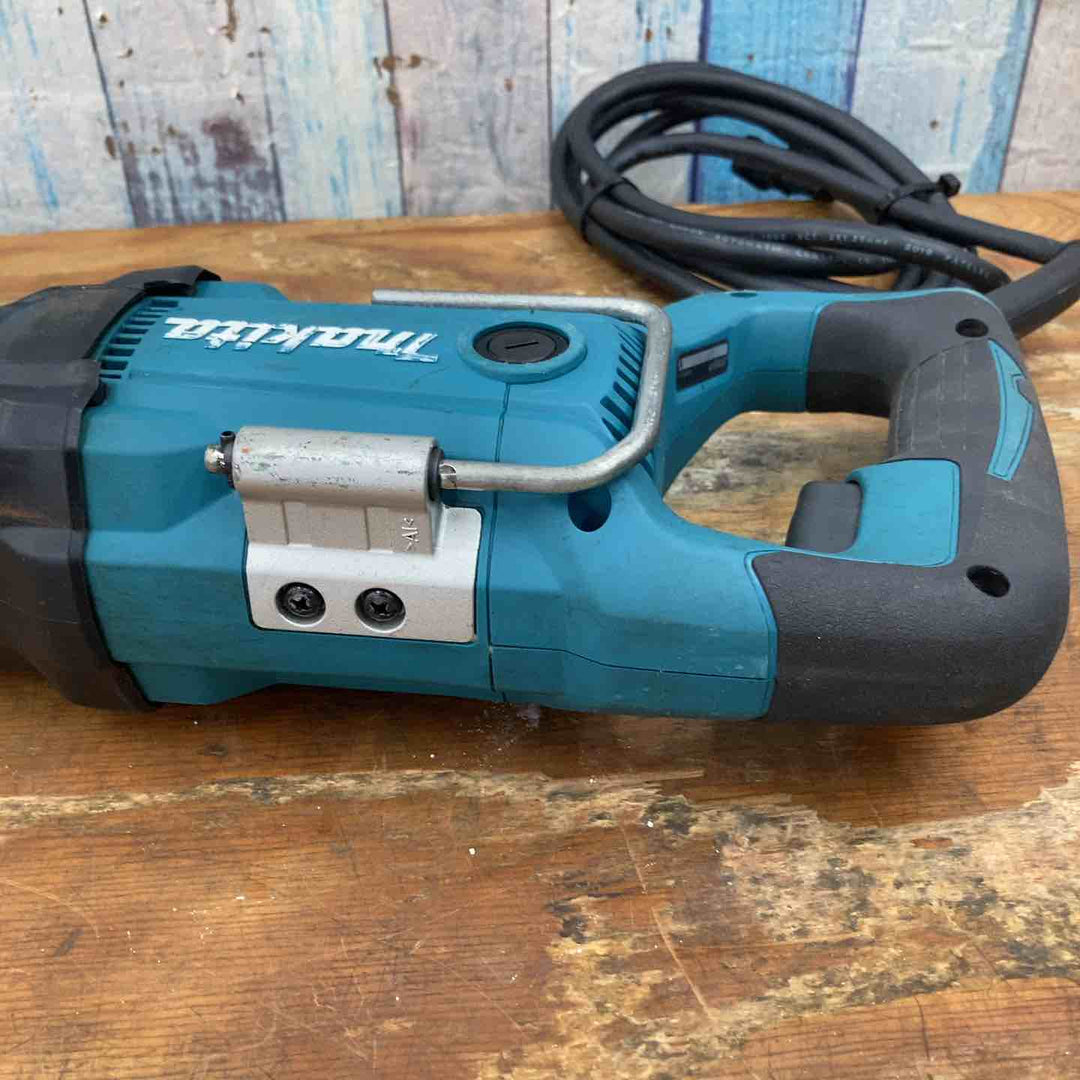 ★マキタ(makita) レシプロソー JR3051T【柏店】