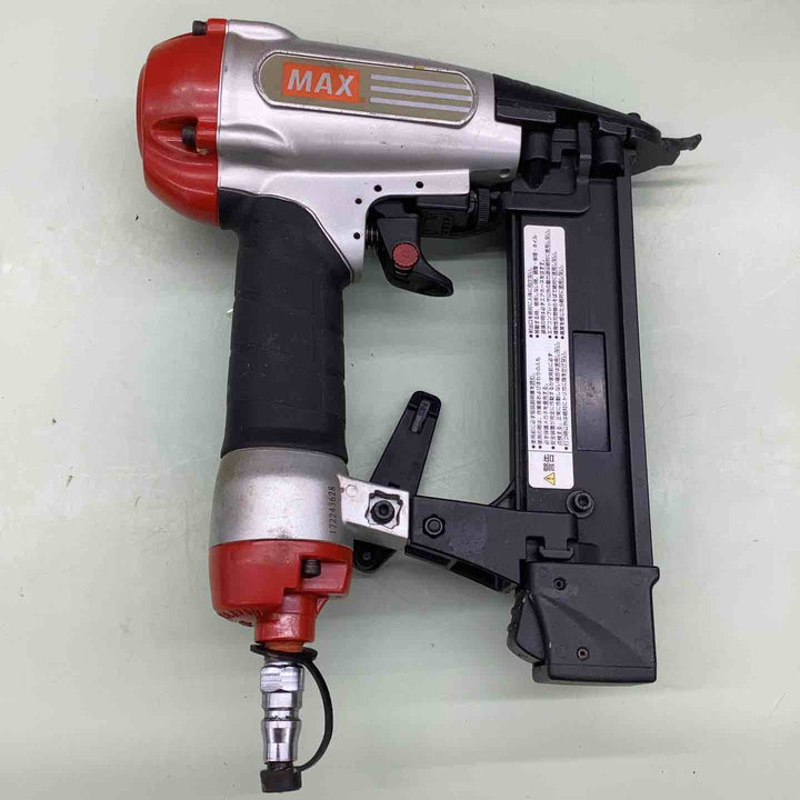 ★マックス(MAX) 常圧フィニッシュネイラ TA-235FN3/LU【越谷店】