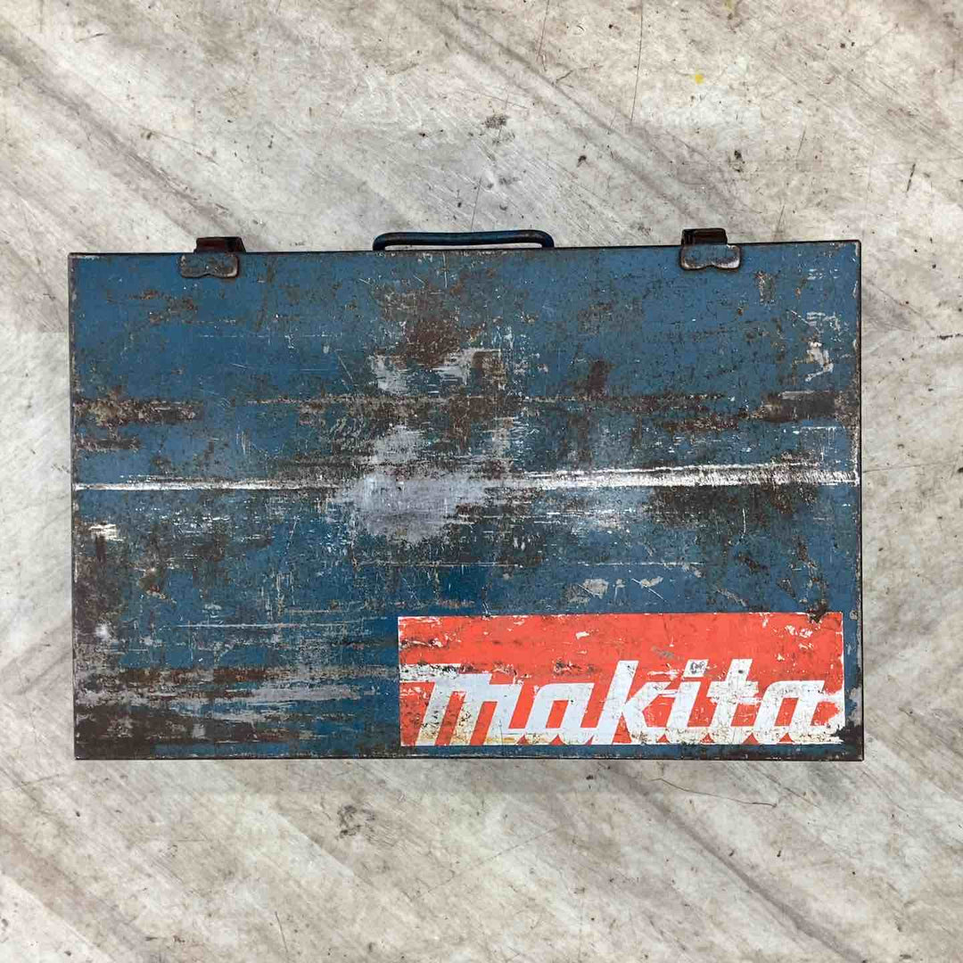 ◇マキタ(makita) 電動パンチャ PP150【越谷店】